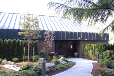 Washington Plastic Surgery - Pratt Plastic Surgery Center