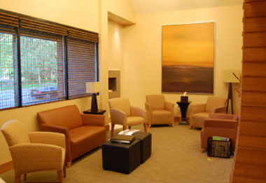 Seattle Plastic Surgery - Pratt Plastic Surgery Center