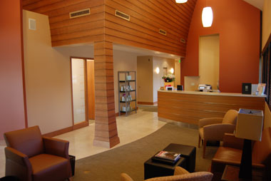 Kirkland Plastic Surgery - Pratt Plastic Surgery Center