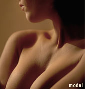 Body Procedures Videos