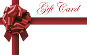 Pratt Plastic Surgery Gift Card