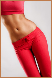 Bellevue Drainless Tummy Tuck