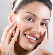 Body Procedures Videos