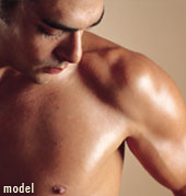 Body Procedures Videos