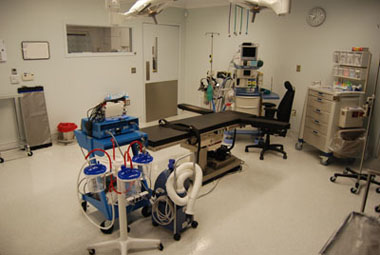Seattle Breast Augmentation Surgery Center, Pratt Plastic Surgery