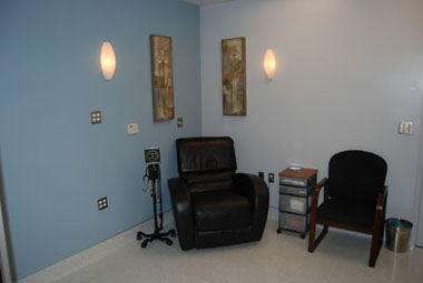 Seattle Breast Augmentation - Pratt Plastic Surgery