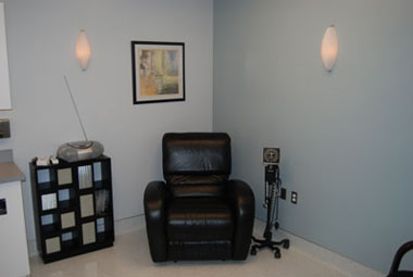 Seattle Breast Augmentation - Pratt Plastic Surgery