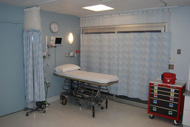 Seattle Breast Augmentation - Pratt Plastic Surgery