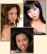 Plastic Surgery in Patients of Color