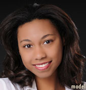 Body Procedures Videos