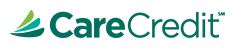 care credit