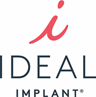 Ideal Implant